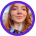 User Avatar 1