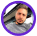 User Avatar 5