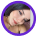 User Avatar 3