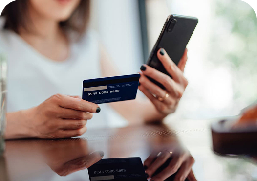 Online Sipariş ve Ödeme Alın!