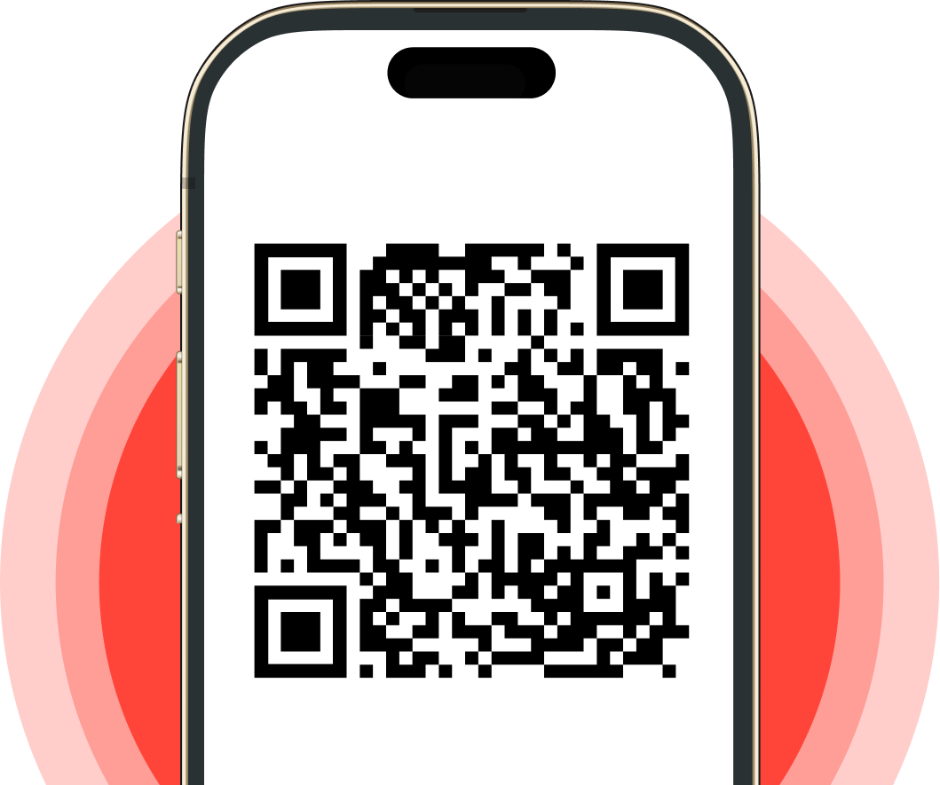 Kampüs Köşesi QR Menü