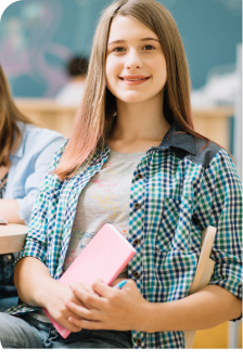 Öğrenci Deneyimleri